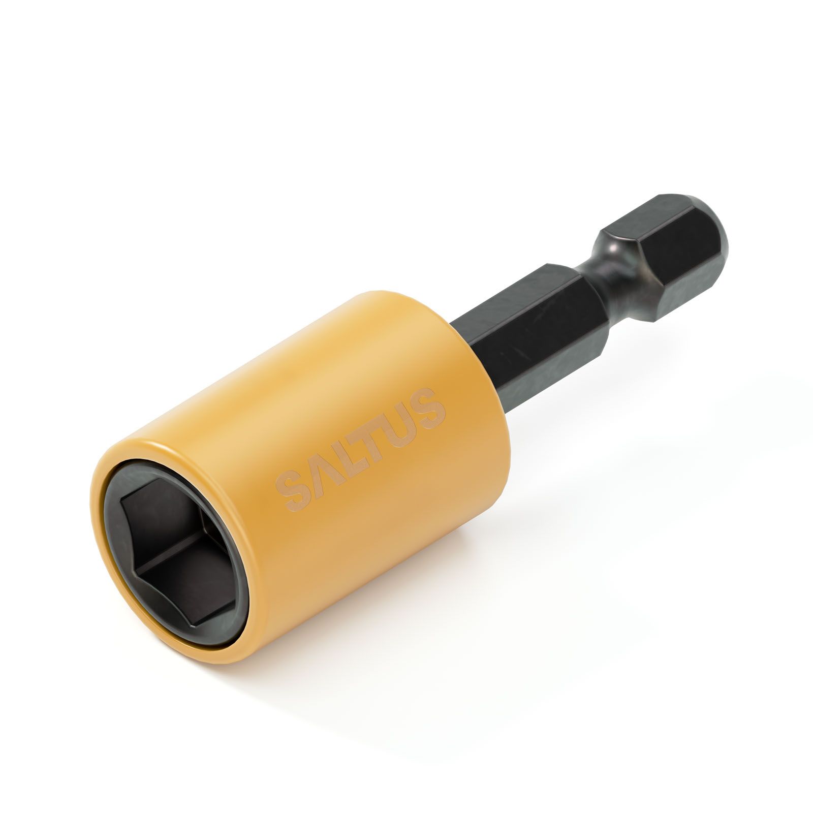 1/4" HEX Rotaction Nut Setters productfoto